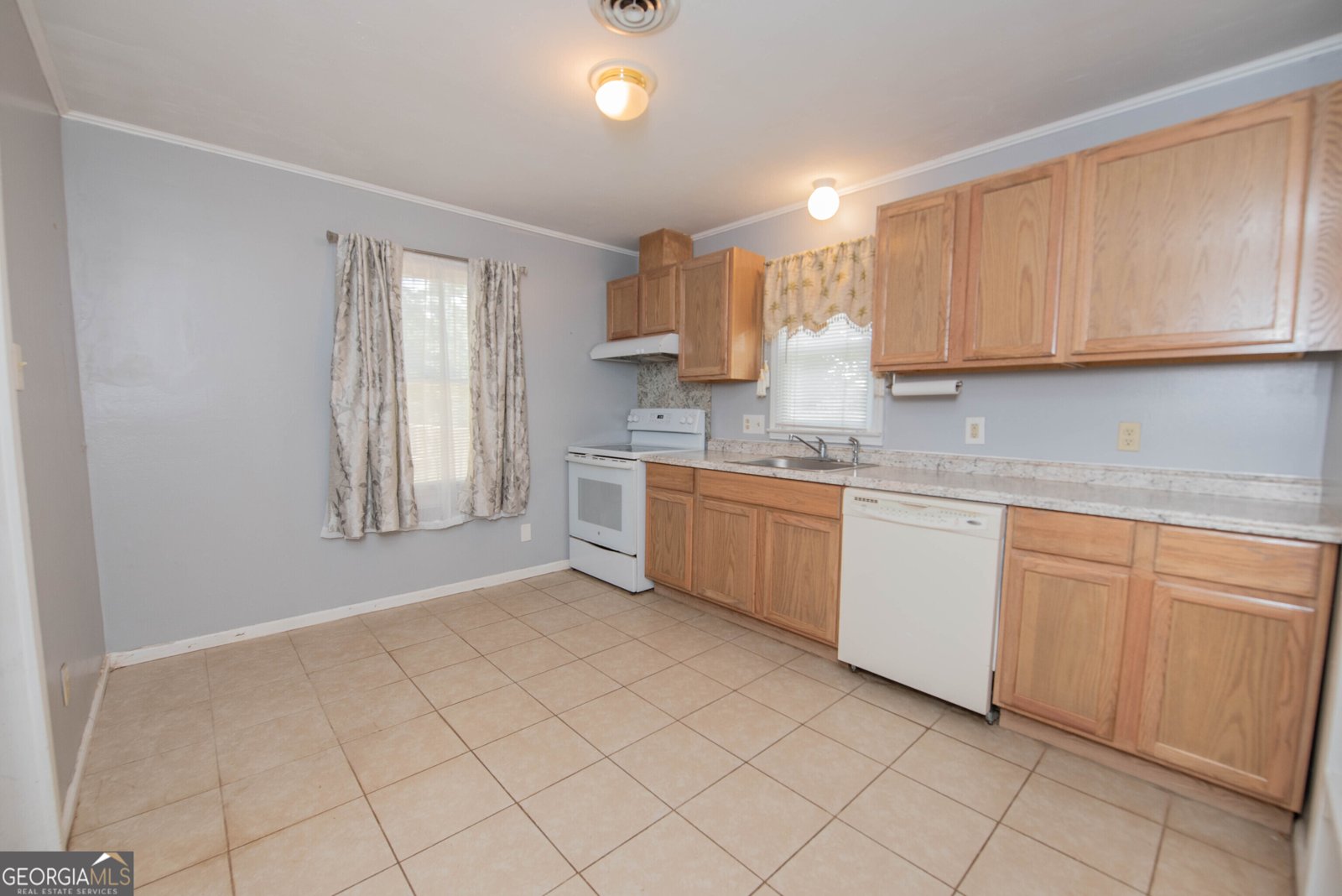 305 McArthur Boulevard Warner Robins - Photo 9