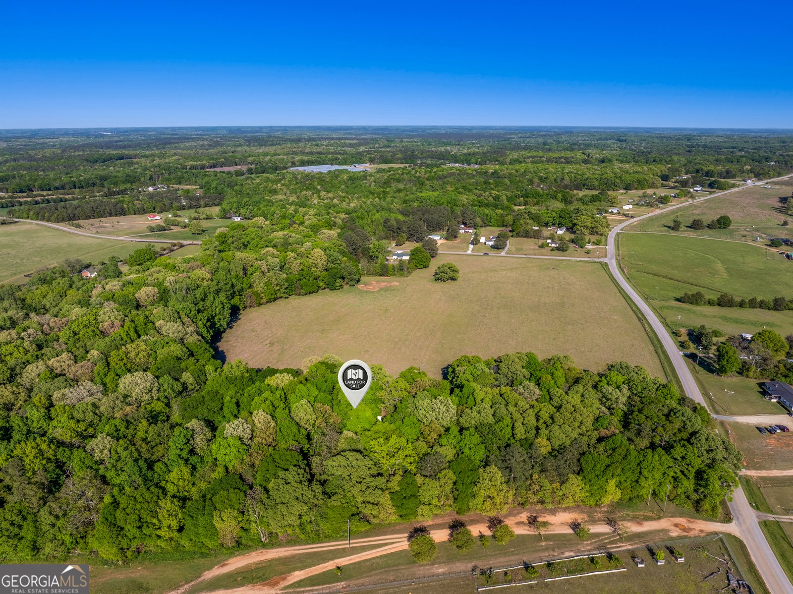 65 Grant Dr Hartwell - Photo 8