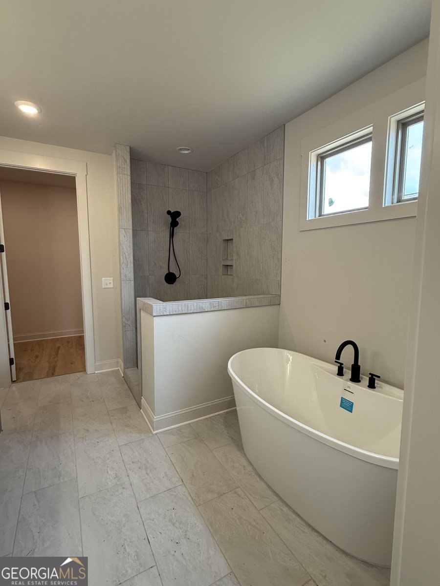 1091 Madison Hills Drive Madison - Photo 10