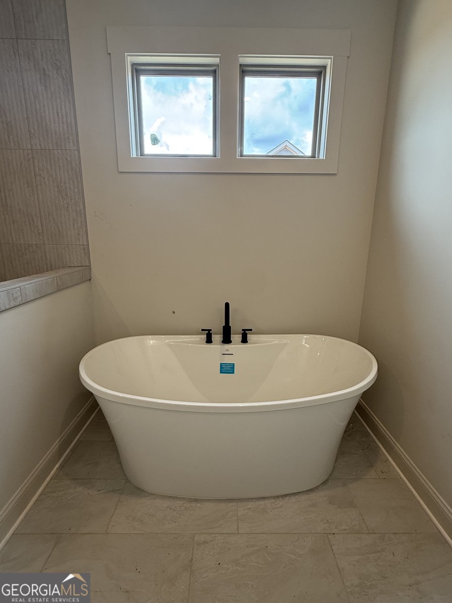 1091 Madison Hills Drive Madison - Photo 12