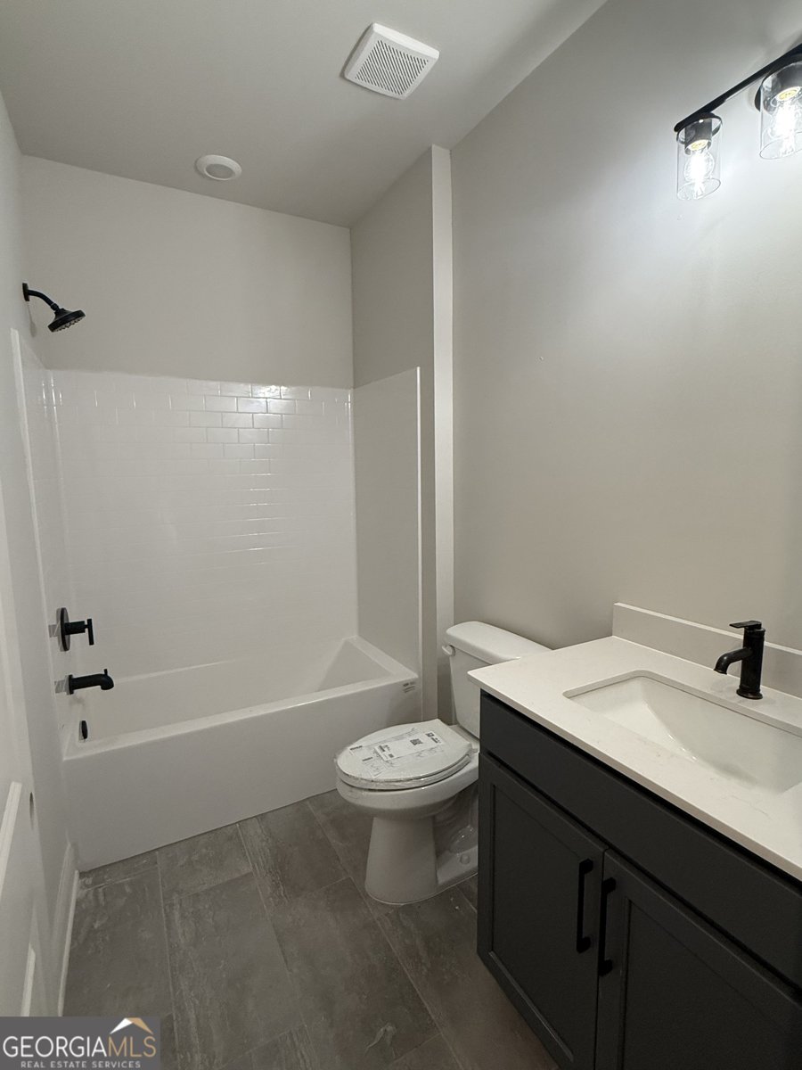 1091 Madison Hills Drive Madison - Photo 13