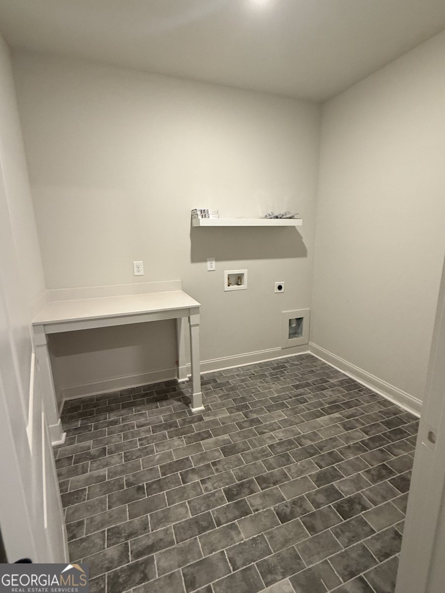 1091 Madison Hills Drive Madison - Photo 14