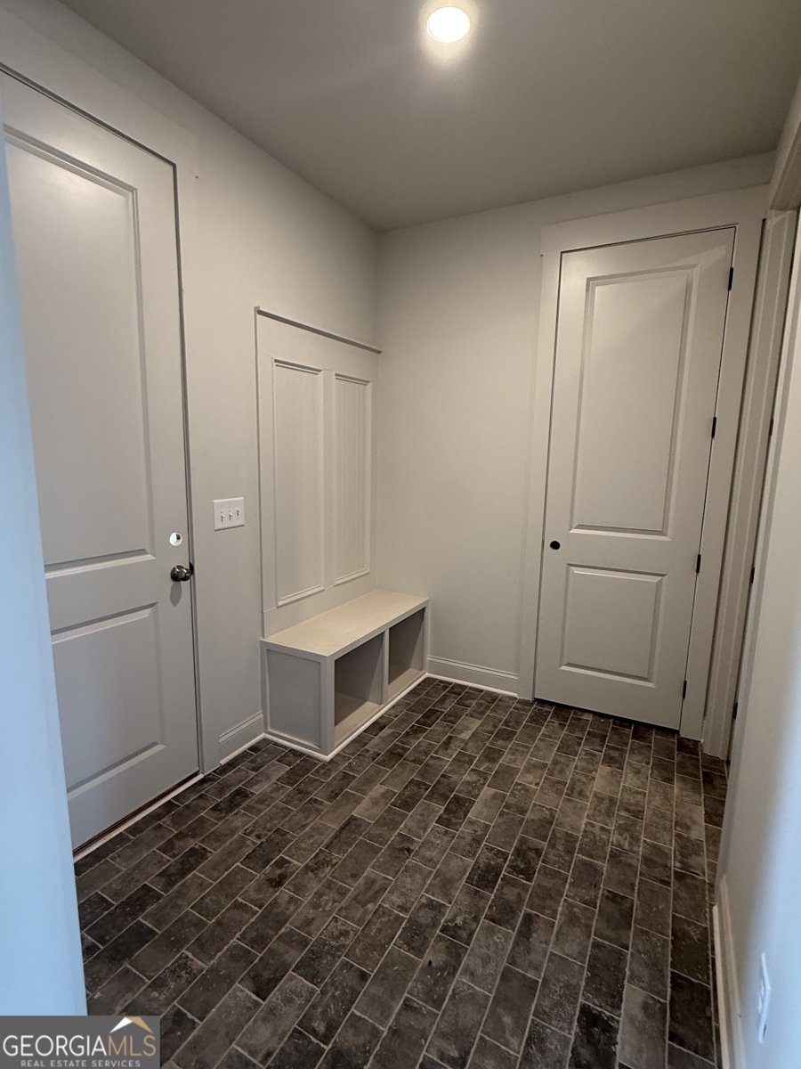 1091 Madison Hills Drive Madison - Photo 15