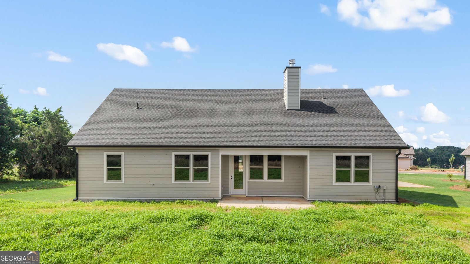 1091 Madison Hills Drive Madison - Photo 47