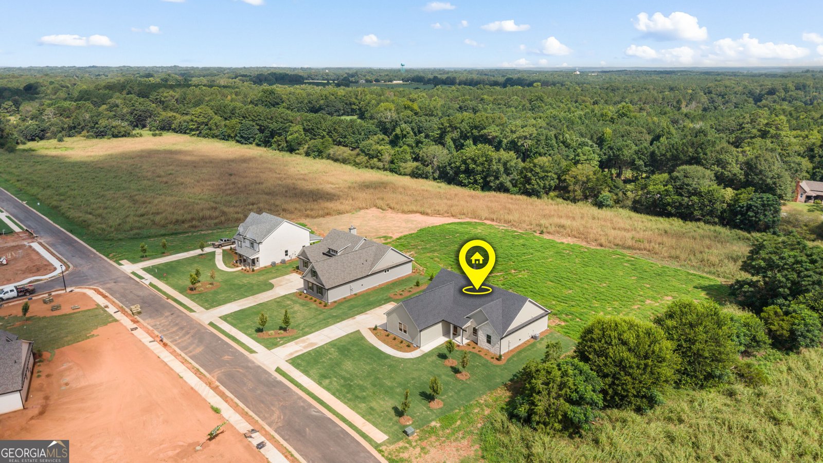 1091 Madison Hills Drive Madison - Photo 48