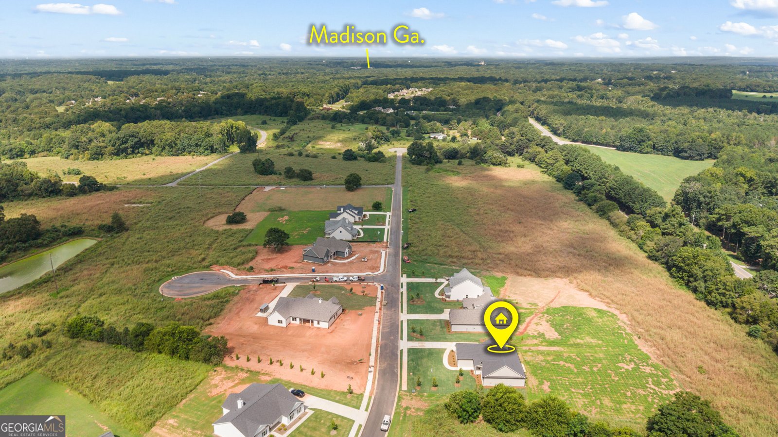 1091 Madison Hills Drive Madison - Photo 49