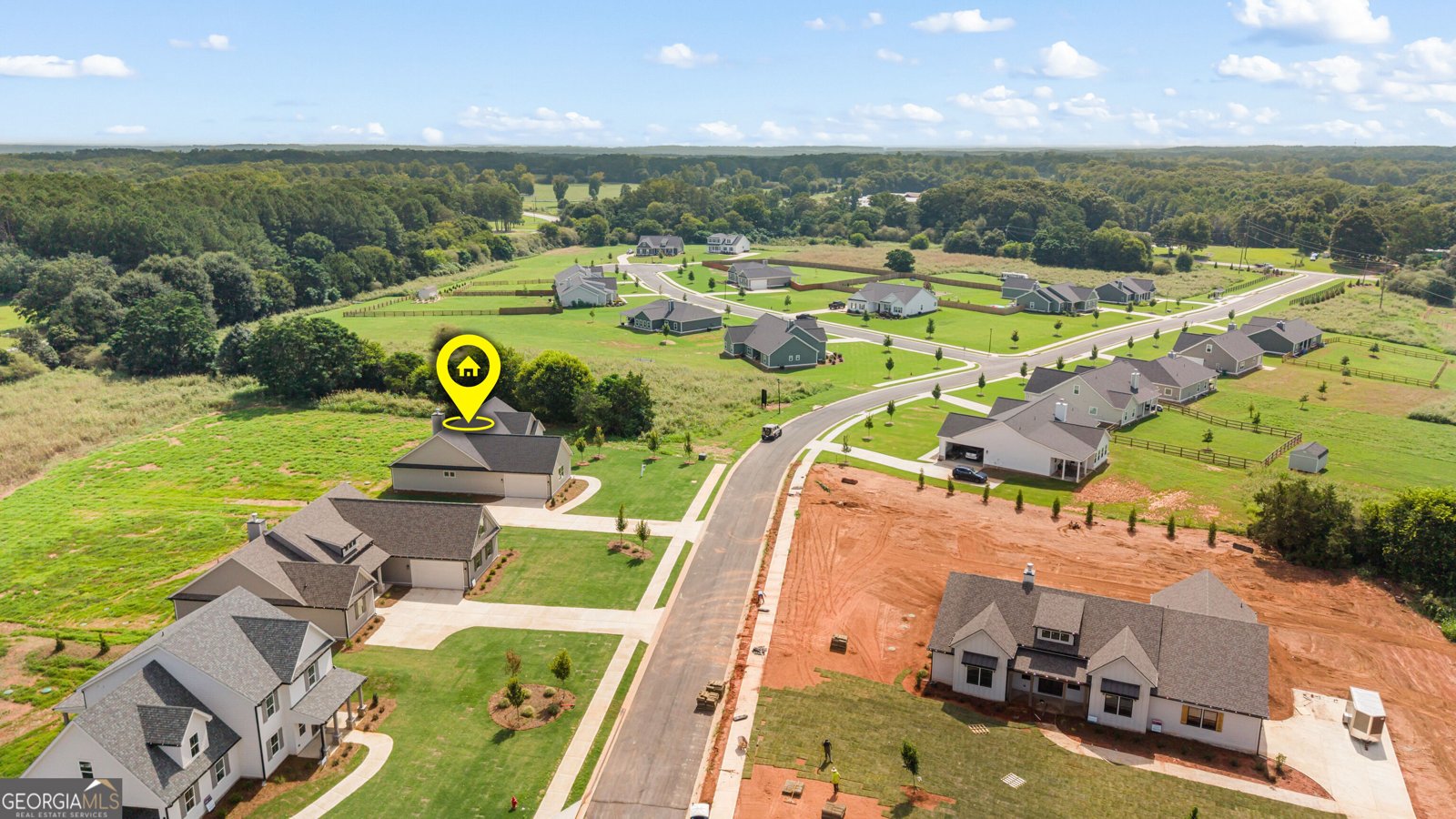 1091 Madison Hills Drive Madison - Photo 50