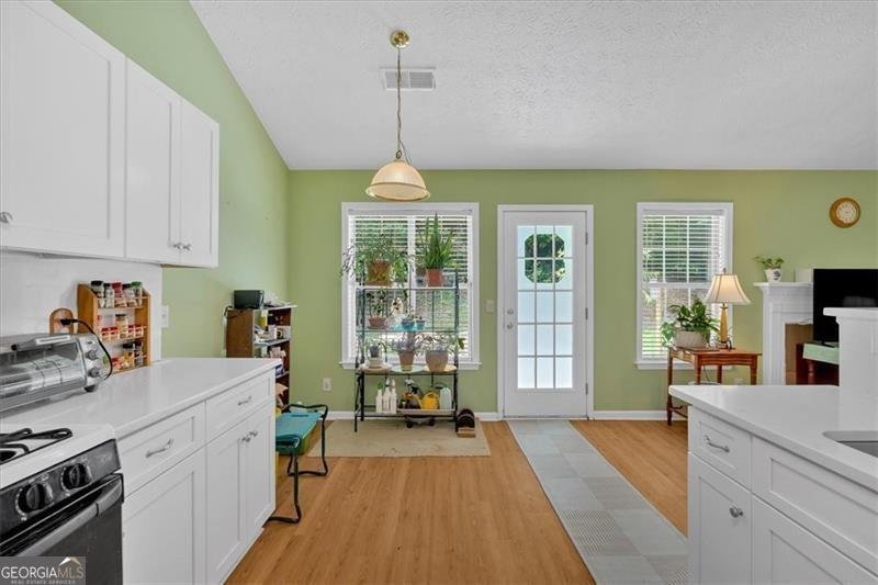 322 London Lane Hiram - Photo 10