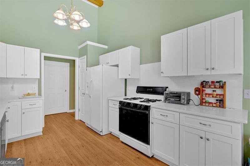 322 London Lane Hiram - Photo 11