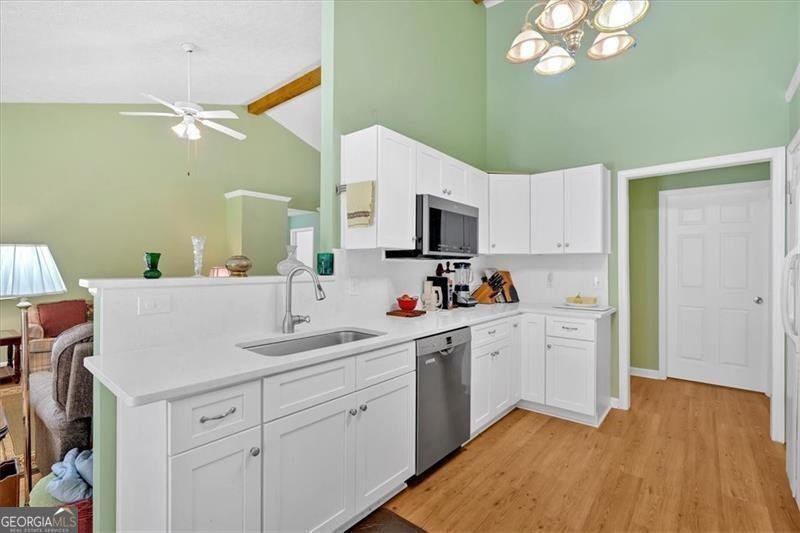 322 London Lane Hiram - Photo 12