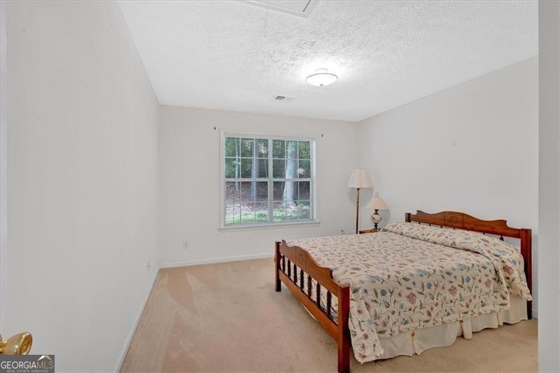 322 London Lane Hiram - Photo 13