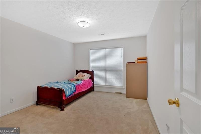 322 London Lane Hiram - Photo 15