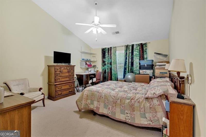 322 London Lane Hiram - Photo 16