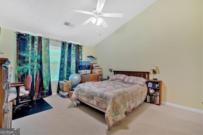 322 London Lane Hiram - Photo 17