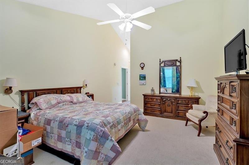 322 London Lane Hiram - Photo 18