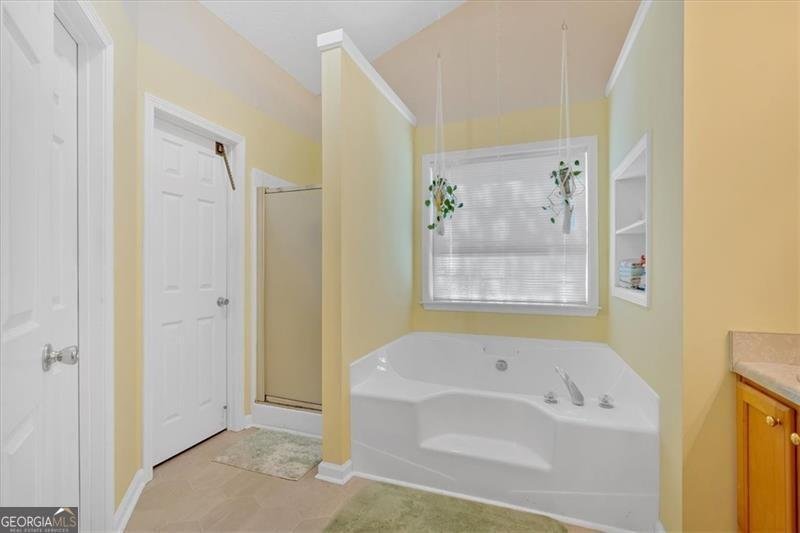 322 London Lane Hiram - Photo 20