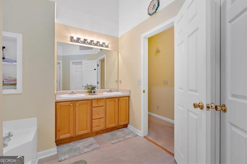 322 London Lane Hiram - Photo 21
