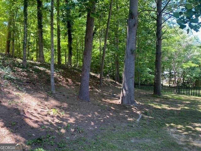 322 London Lane Hiram - Photo 27