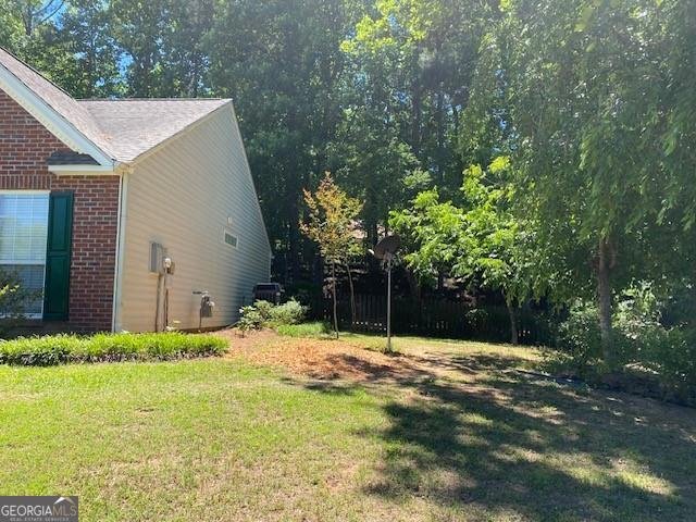 322 London Lane Hiram - Photo 29