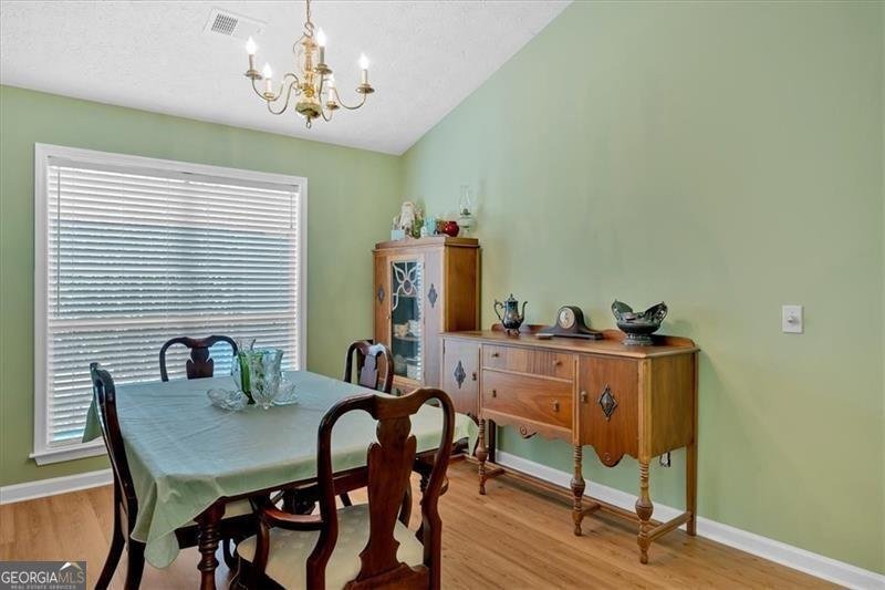 322 London Lane Hiram - Photo 7