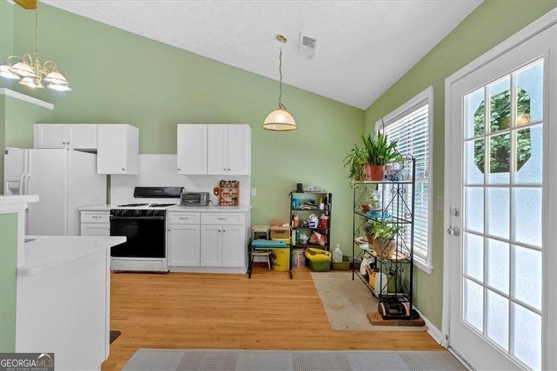 322 London Lane Hiram - Photo 8