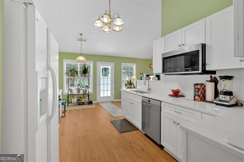 322 London Lane Hiram - Photo 9