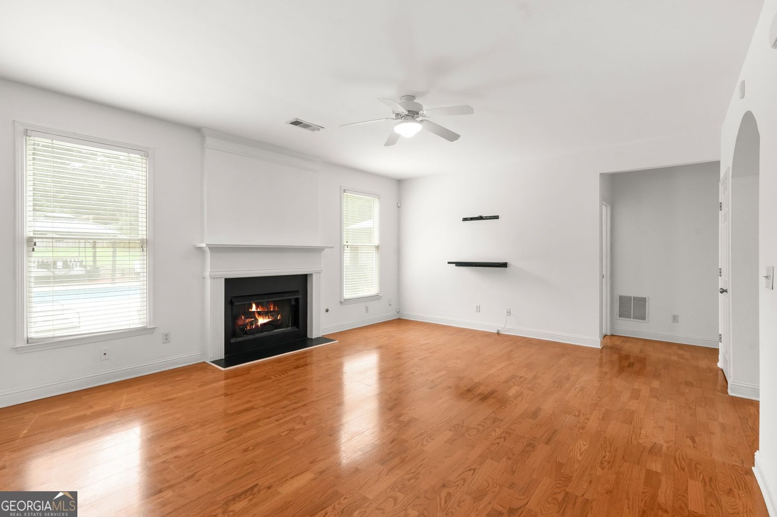 1430 White Flowers Lane Lawrenceville - Photo 11