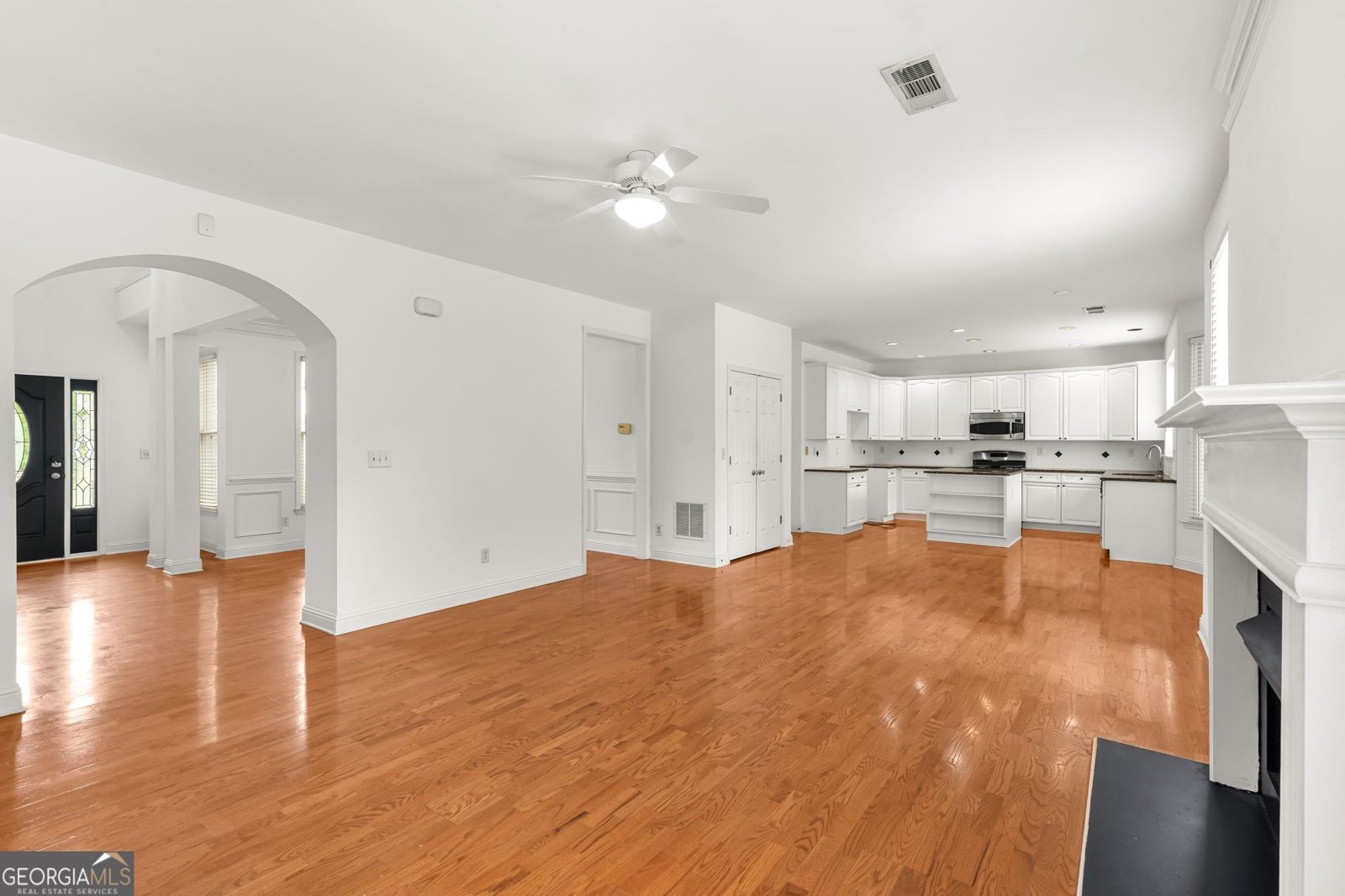 1430 White Flowers Lane Lawrenceville - Photo 12