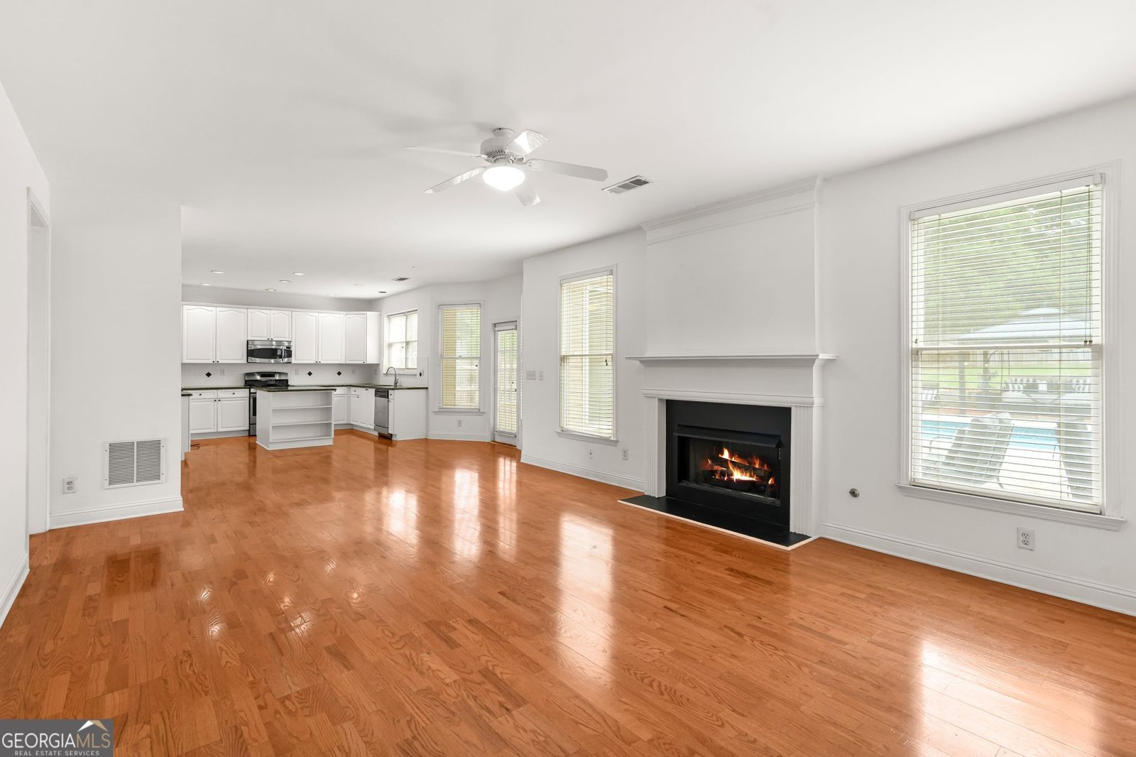 1430 White Flowers Lane Lawrenceville - Photo 13