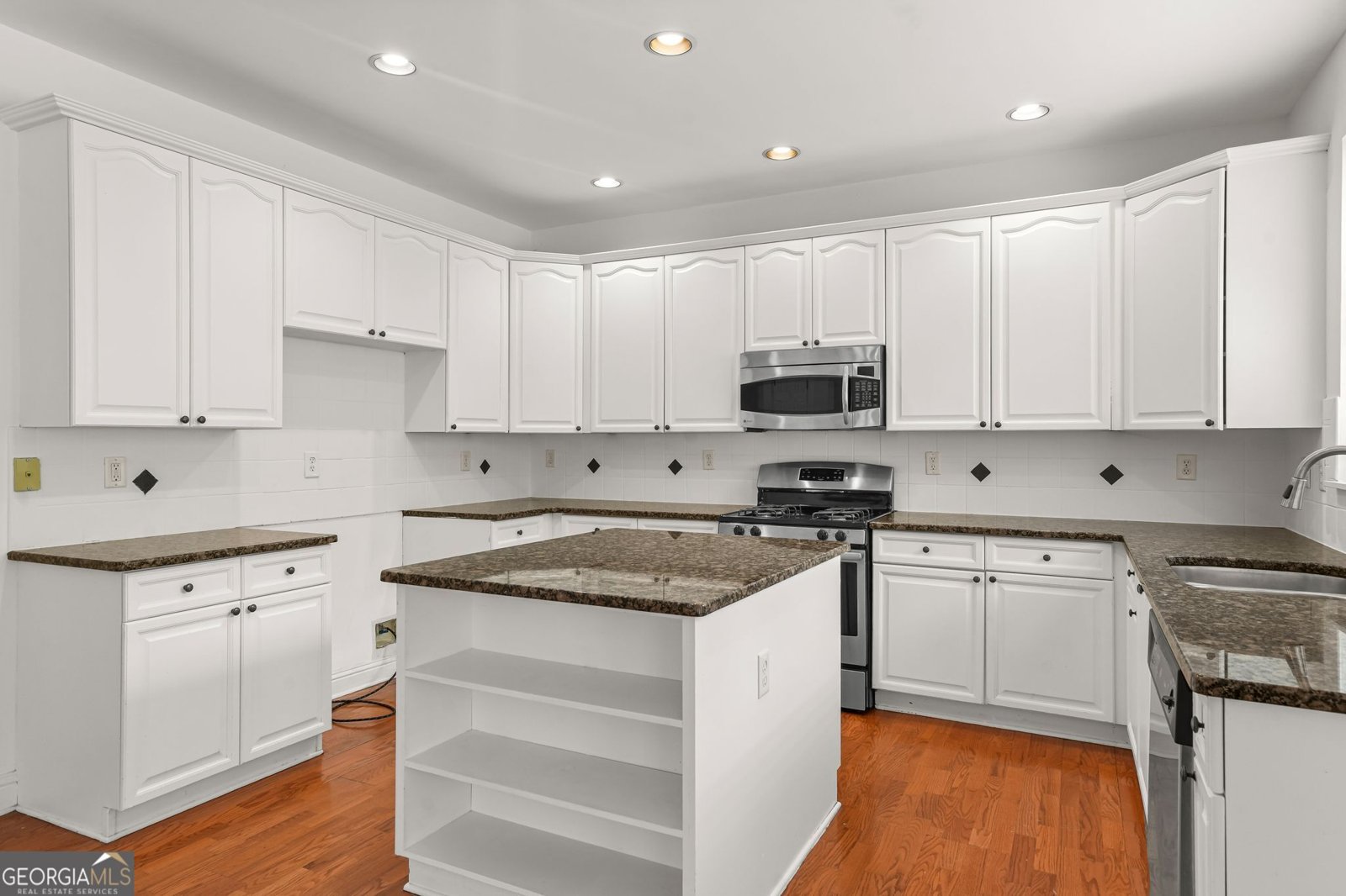 1430 White Flowers Lane Lawrenceville - Photo 14