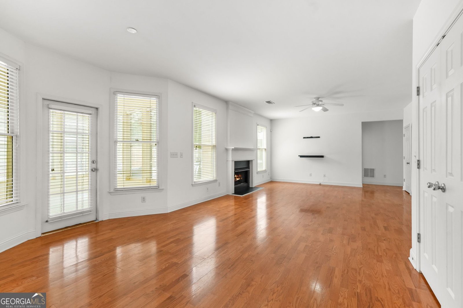 1430 White Flowers Lane Lawrenceville - Photo 15