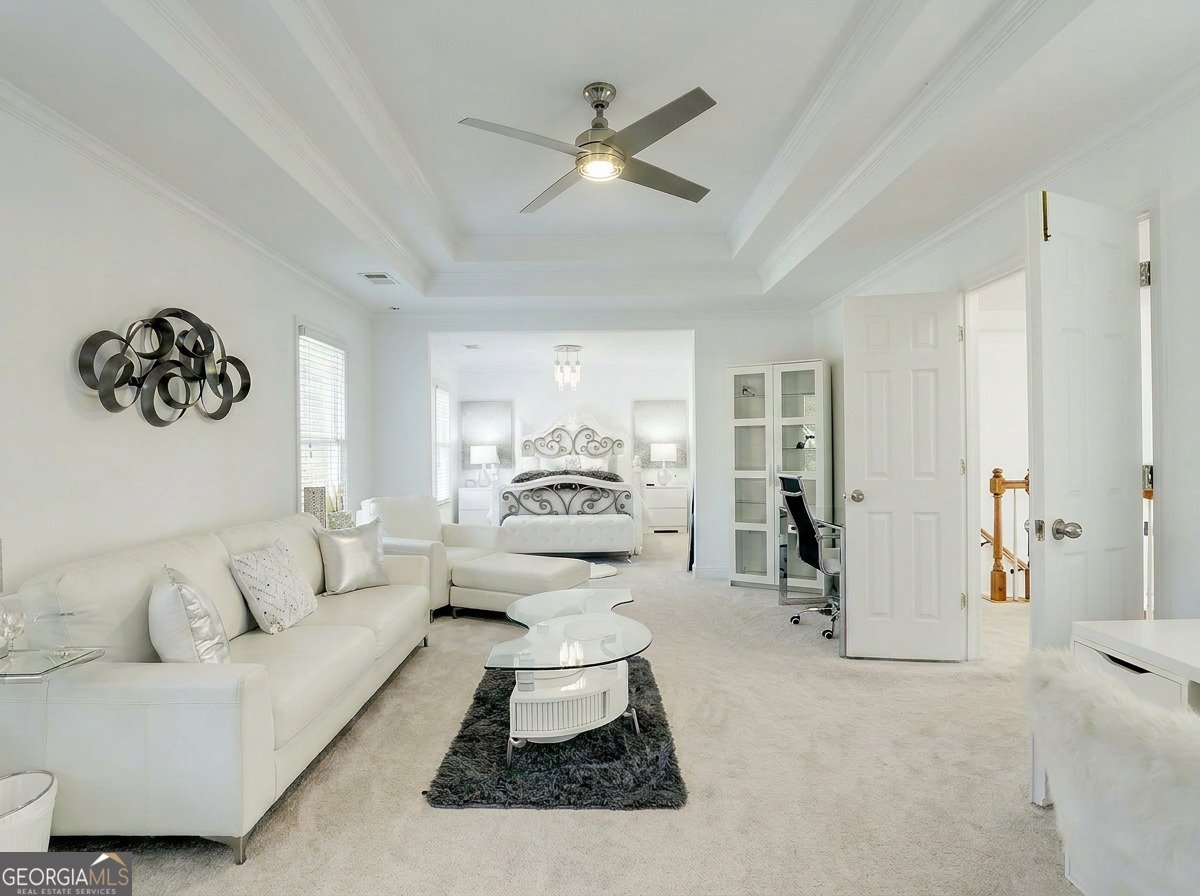 1430 White Flowers Lane Lawrenceville - Photo 16
