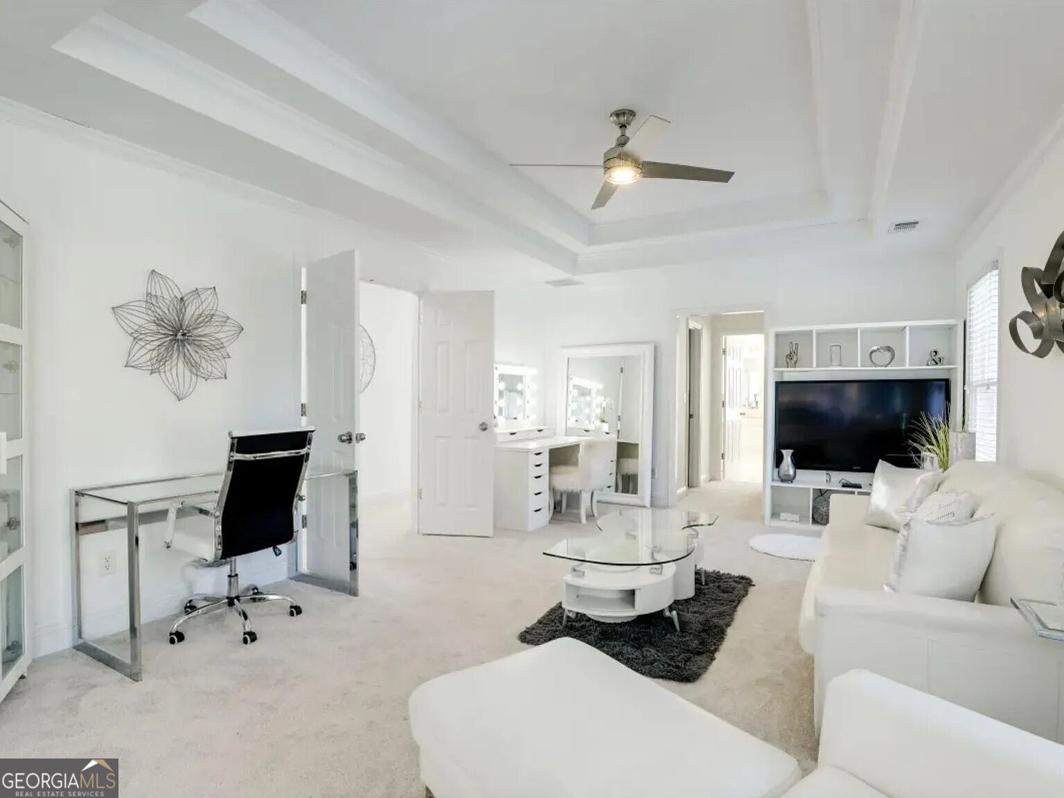 1430 White Flowers Lane Lawrenceville - Photo 17