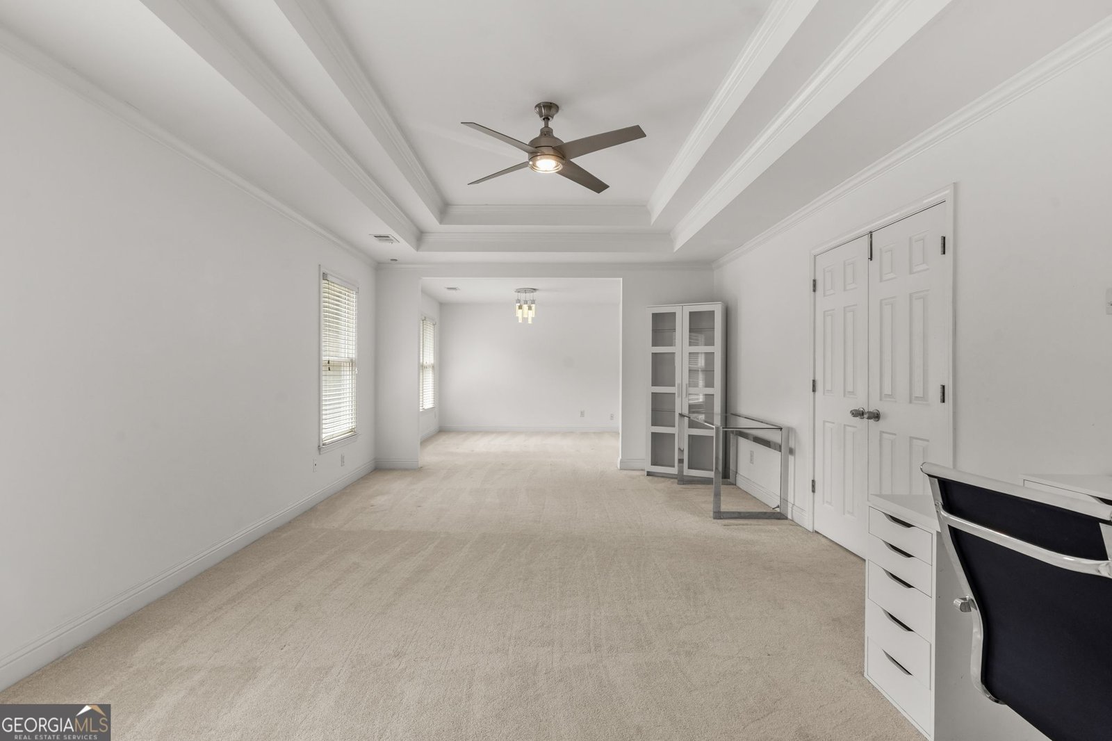 1430 White Flowers Lane Lawrenceville - Photo 18