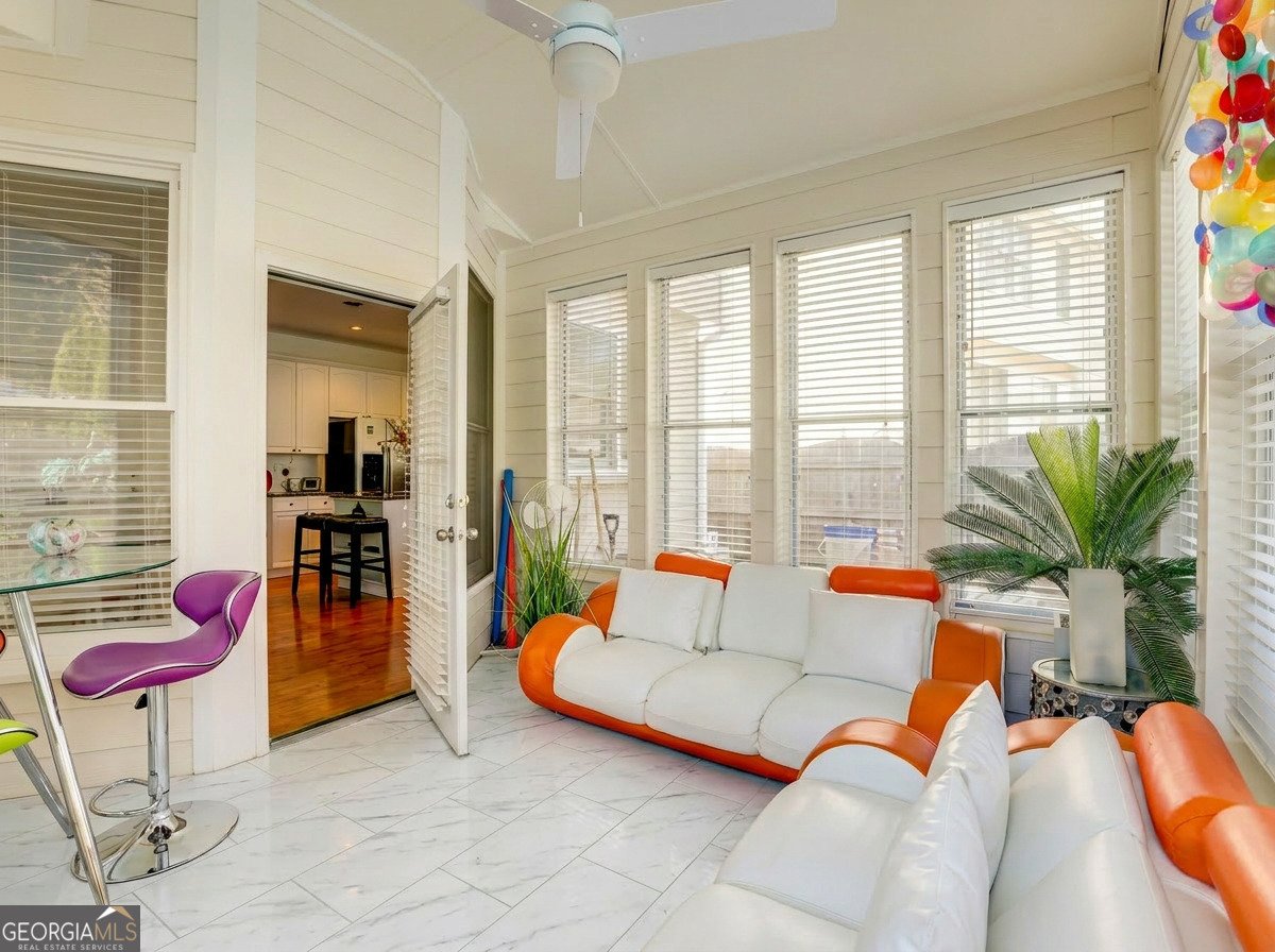1430 White Flowers Lane Lawrenceville - Photo 21
