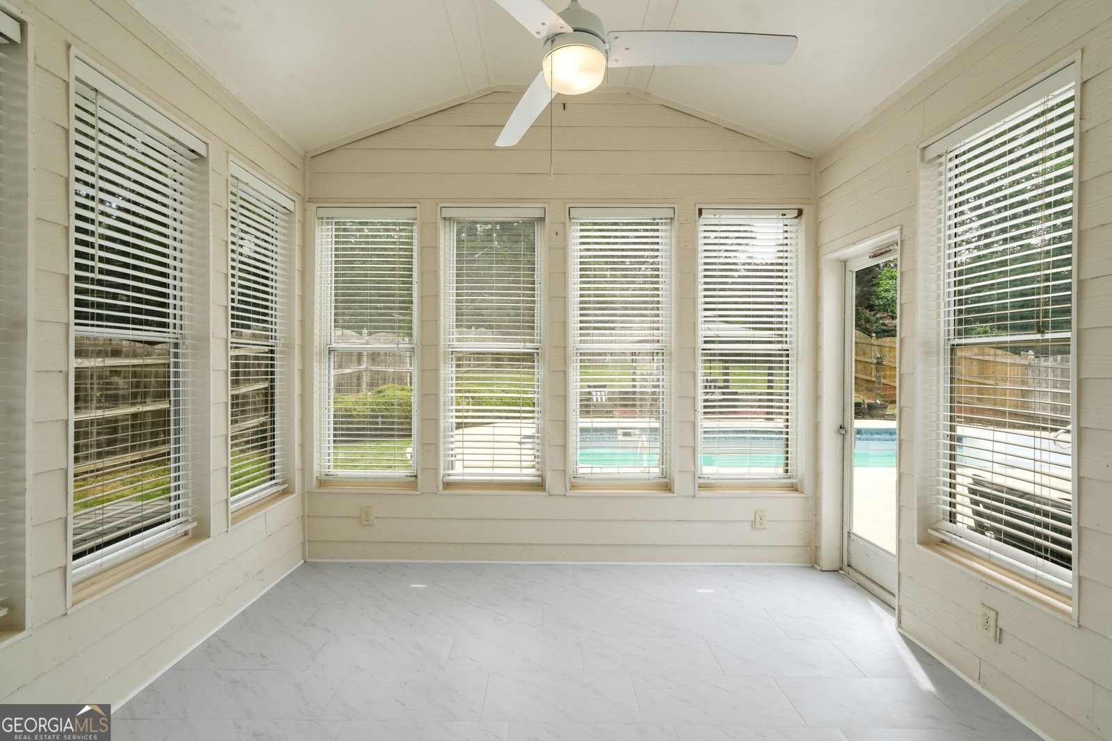 1430 White Flowers Lane Lawrenceville - Photo 22