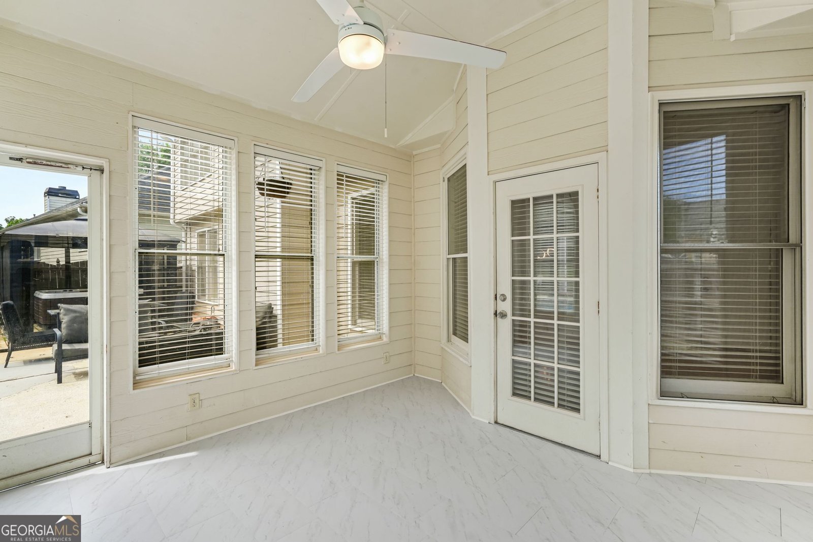 1430 White Flowers Lane Lawrenceville - Photo 23