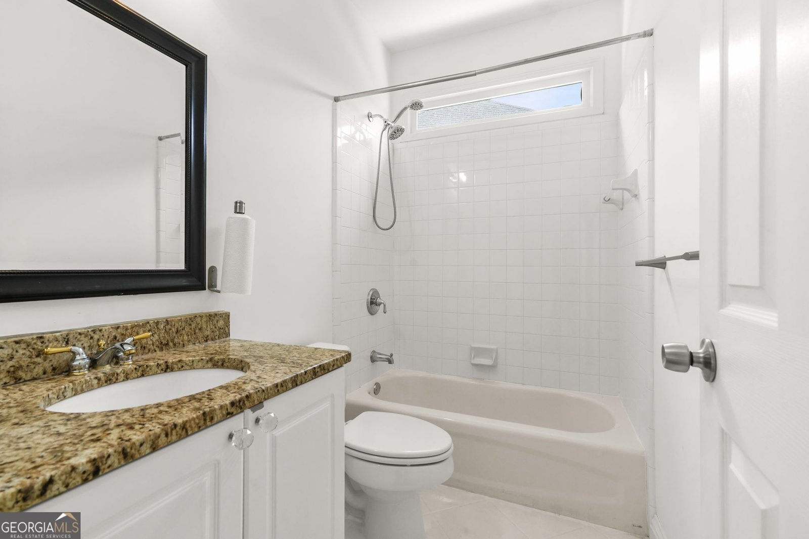 1430 White Flowers Lane Lawrenceville - Photo 24
