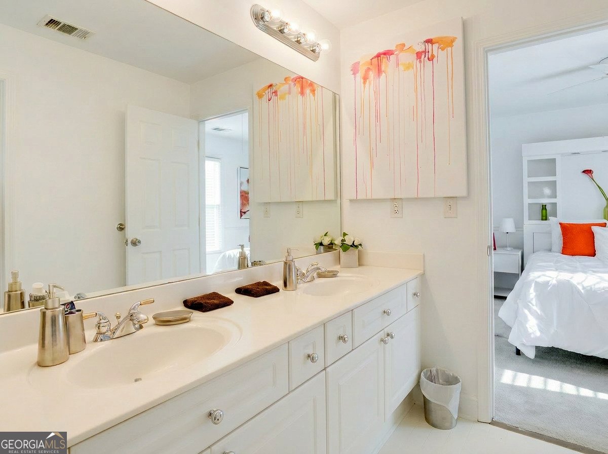 1430 White Flowers Lane Lawrenceville - Photo 25