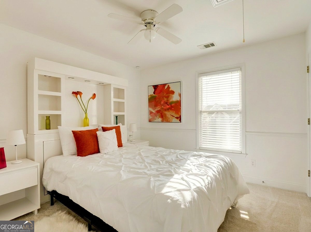1430 White Flowers Lane Lawrenceville - Photo 26