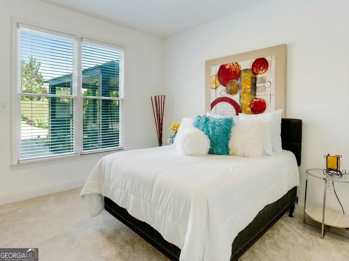 1430 White Flowers Lane Lawrenceville - Photo 27