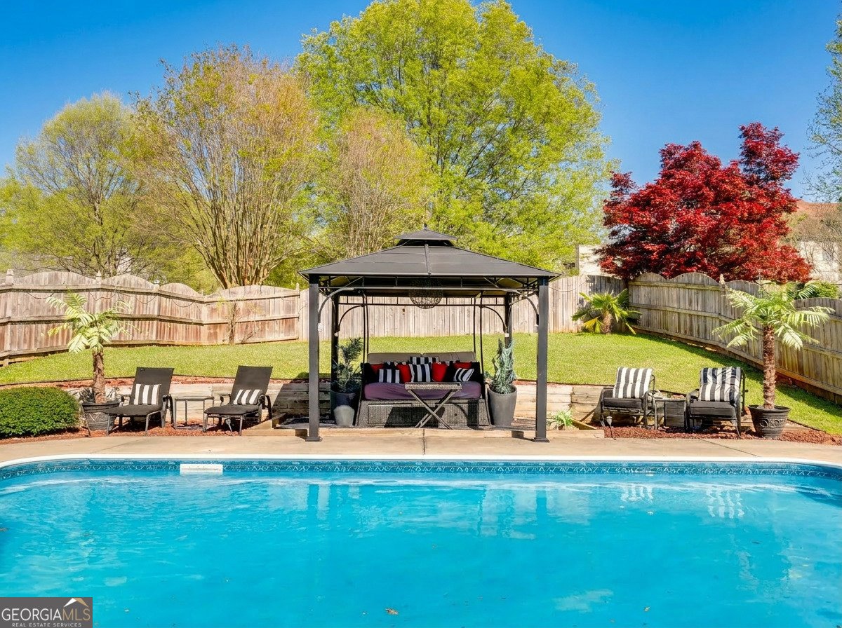 1430 White Flowers Lane Lawrenceville - Photo 28
