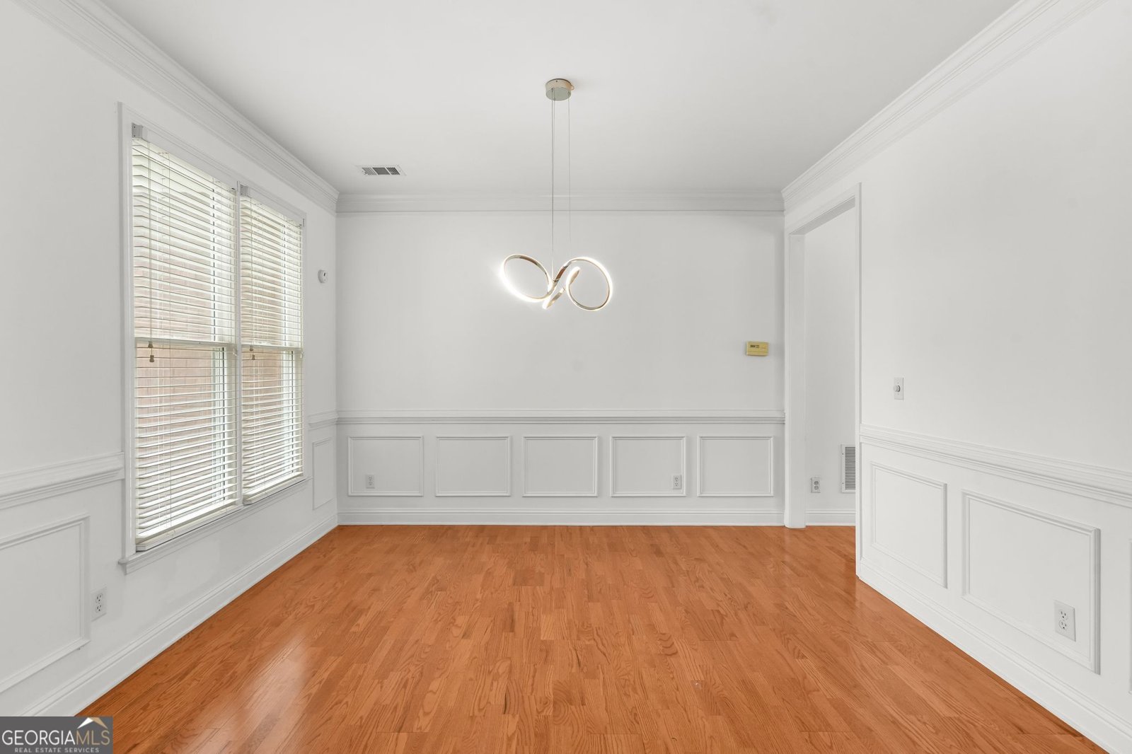 1430 White Flowers Lane Lawrenceville - Photo 7