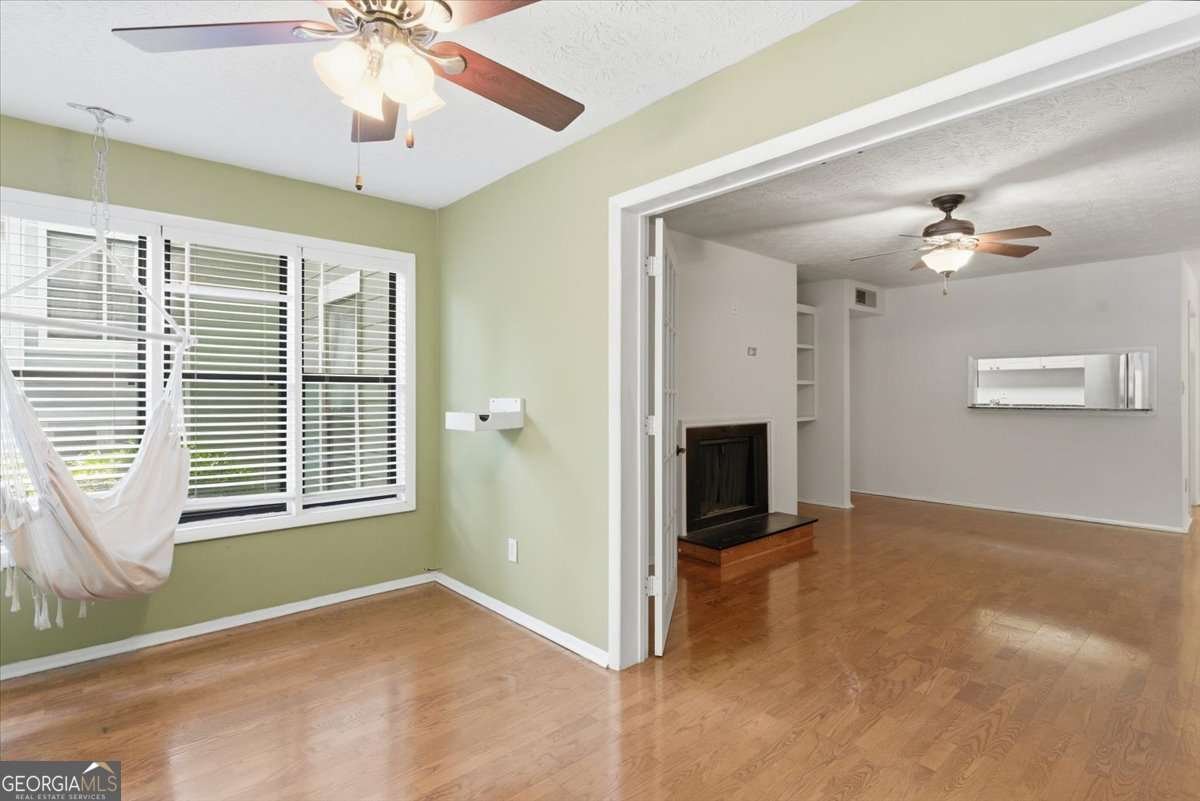 1011 Summit North Drive Atlanta - Photo 13