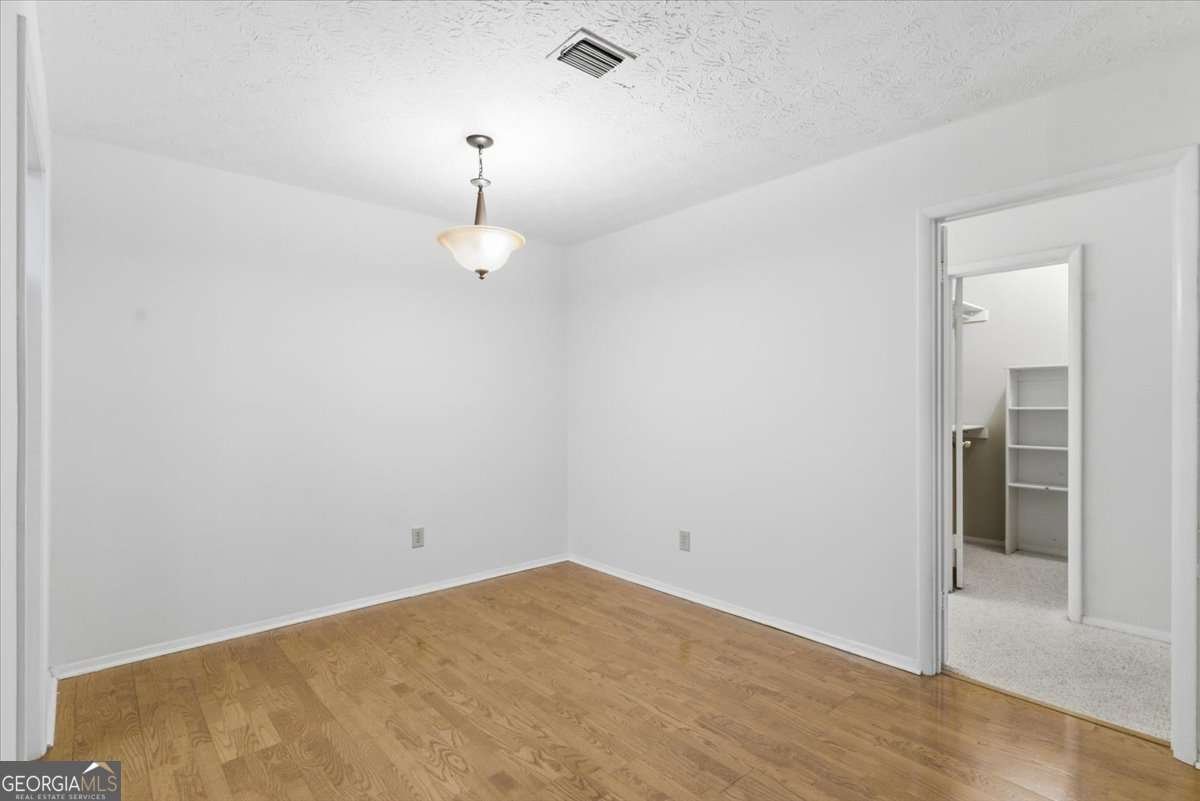 1011 Summit North Drive Atlanta - Photo 19