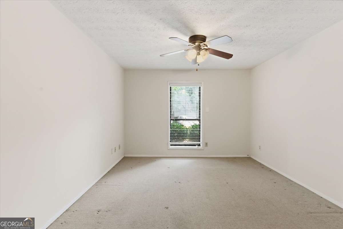 1011 Summit North Drive Atlanta - Photo 20
