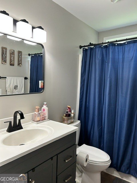 121 Daniel Street Griffin - Photo 6