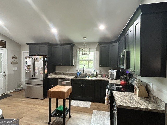 121 Daniel Street Griffin - Photo 7