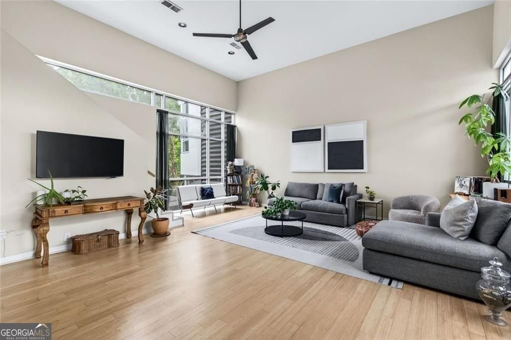 752 Moreland Avenue Atlanta - Photo 12