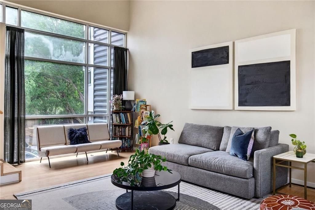 752 Moreland Avenue Atlanta - Photo 14